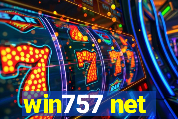 win757 net